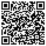 QR Code for Cherry Hill Cleaners in Hawthorn Woods, IL 60047