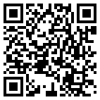 QR Code for Chesi Fax in Rosiclare, IL 62982