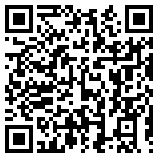 QR Code for Chestnut Health Systems in Bloomington, IL 61701