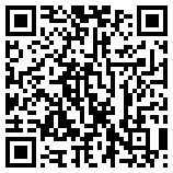 QR Code for Chicago Bus Sales in Lynwood, IL 60411