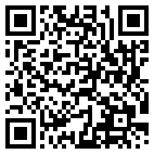 QR Code for Chicago Caterer in Mount Prospect, IL 60056