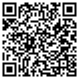 QR Code for Chicago Ghanaian Sda in Chicago, IL 60632