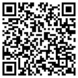 QR Code for Chrysallis in Wheaton, IL 60187