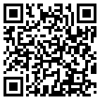 QR Code for Cima Developers in Carol Stream, IL 60188