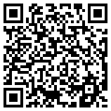 QR Code for Citizens Driving School in Chicago, IL 60608