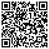 QR Code for City Service Taxi Association in Chicago, IL 60659