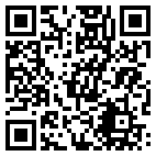 QR Code for Express Nails in Monmouth, IL 61462