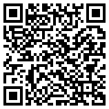 QR Code for Classical Symphony Orchestra in Chicago, IL 60604