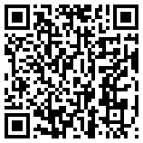 QR Code for Cmc Maintenance in Peoria, IL 61615
