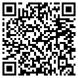 QR Code for Cnc Services and Sales in Bartlett, IL 60103