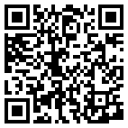 QR Code for Codesmiths in Champaign, IL 61820