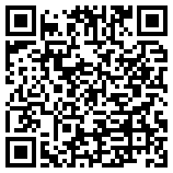 QR Code for Compass Relocation in Oak Brook, IL 60523
