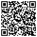 QR Code for Complete Elevator Service in Lisle, IL 60532