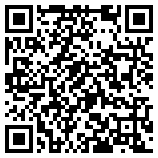 QR Code for Computer Discoveries in Lombard, IL 60148