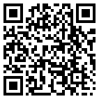 QR Code for Condit's Ranch in Putnam, IL 61560