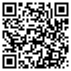 QR Code for Conduit Project in Oak Park, IL 60302