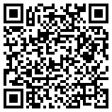 QR Code for Connecting Capital & Partners in Evanston, IL 60201