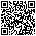 QR Code for Construct77 Inc in Chicago, IL 60639