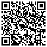 QR Code for Consumer Guide Magazine in LINCOLNWOOD, IL 60712
