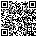 QR Code for Consumers Supply in Chicago, IL 60607
