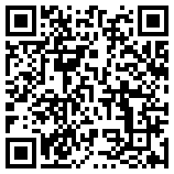 QR Code for Cook Mary & Associates in Chicago, IL 60613