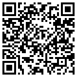 QR Code for William J Corcoran Atty in Chicago, IL 60602