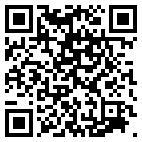 QR Code for Corptoolkit Inc in Warrenville, IL 60555