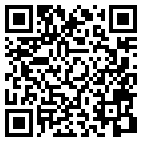 QR Code for Corrugated in Chicago, IL 60609