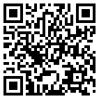 QR Code for Crafts Plus in Loves Park, IL 61111