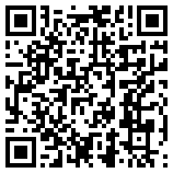 QR Code for Creasy Exteriors in Woodstock, IL 60098