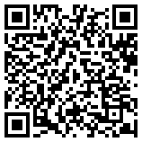 QR Code for Creative Design Board in Chicago, IL 60631