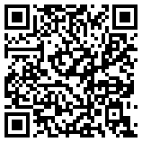 QR Code for Creative Design in Somonauk, IL 60552