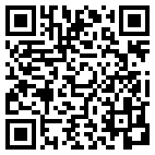 QR Code for Cresta Inc in ELK GROVE VILLAGE, IL 60007