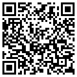 QR Code for Crossfit Chicago in Chicago, IL 60642