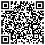 QR Code for Current Construction in Lake Forest, IL 60045