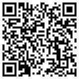 QR Code for Custom Construction Systems in South Beloit, IL 61080