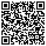 QR Code for D-J Plumbers in Grayslake, IL 60030