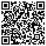 QR Code for D & M Home Improvements Wheaton in Wheaton, IL 60187