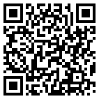 QR Code for Da Cuttin Image in Chicago, IL 60649