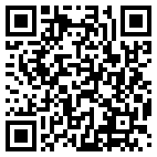 QR Code for The The Times Repu in Watseka, IL 60970
