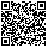QR Code for Dairy Queen in Elgin, IL 60123