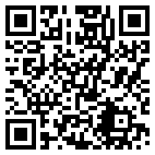 QR Code for Dan Bee Nails in Niles, IL 60714