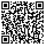 QR Code for David E Springer Attorney in Chicago, IL 60606