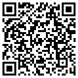 QR Code for Deerfield 24h Lock & Keys in Deerfield, IL 60015