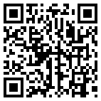 QR Code for Demar Direct in Lombard, IL 60148