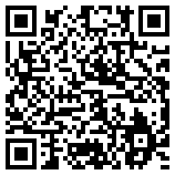 QR Code for Dependable Heating & Cooling in Belleville, IL 62220