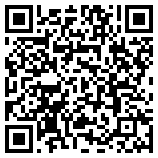 QR Code for Chocolaterie Stam Glen Ellyn in Glen Ellyn, IL 60137