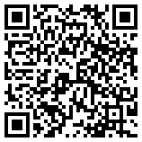 QR Code for Development Resource Advisors in Chicago, IL 60646