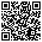 QR Code for Diba Wellness in Oak Park, IL 60301