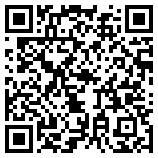 QR Code for Digital Risk Management Group in Naperville, IL 60563